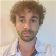 italien aux gens interessées à la matière